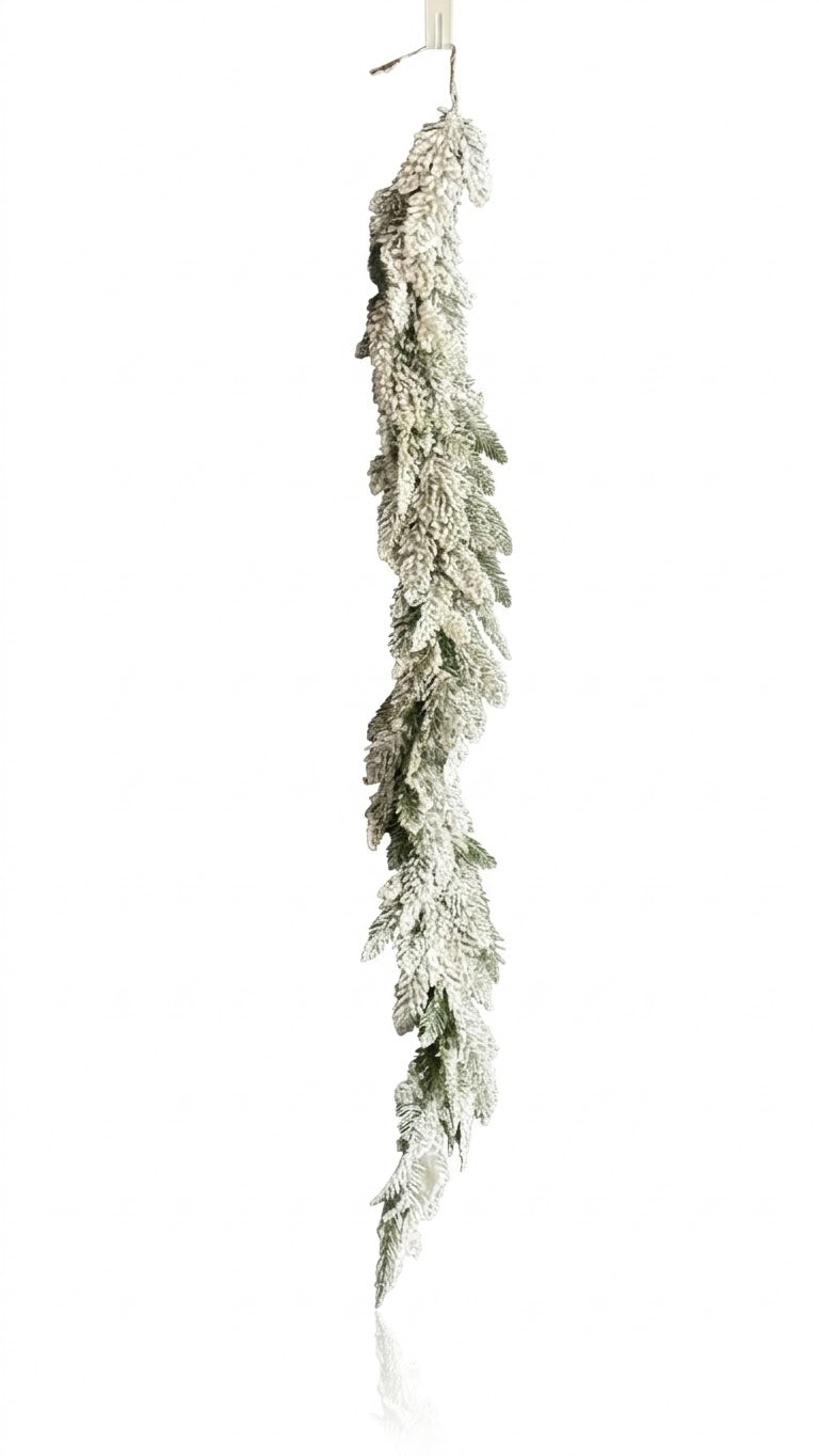 GUIRNALDA NORFOLK NEVADA 160 CM