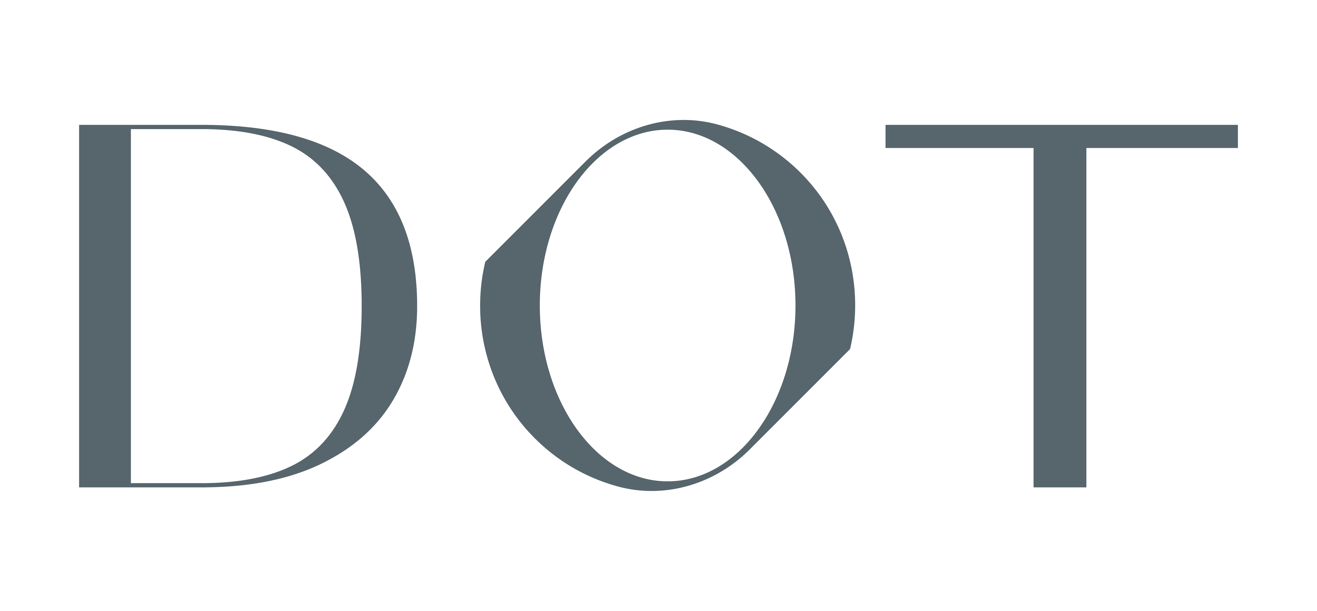 dotestudio