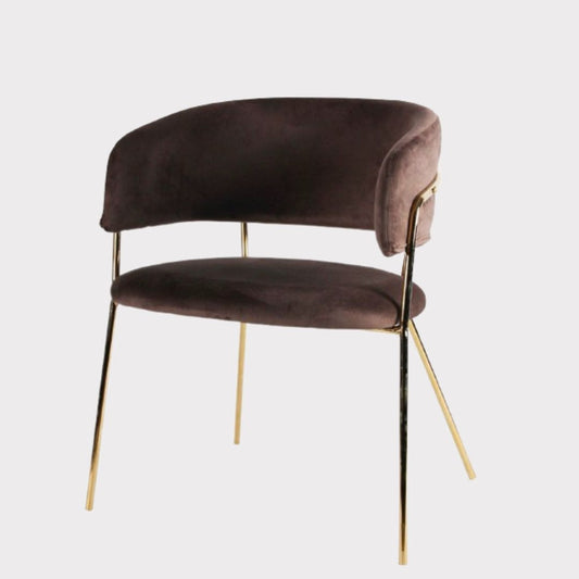 SILLA MOIRA