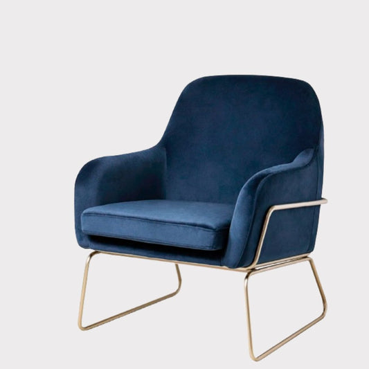 SILLON OCASIONAL DEIDRE