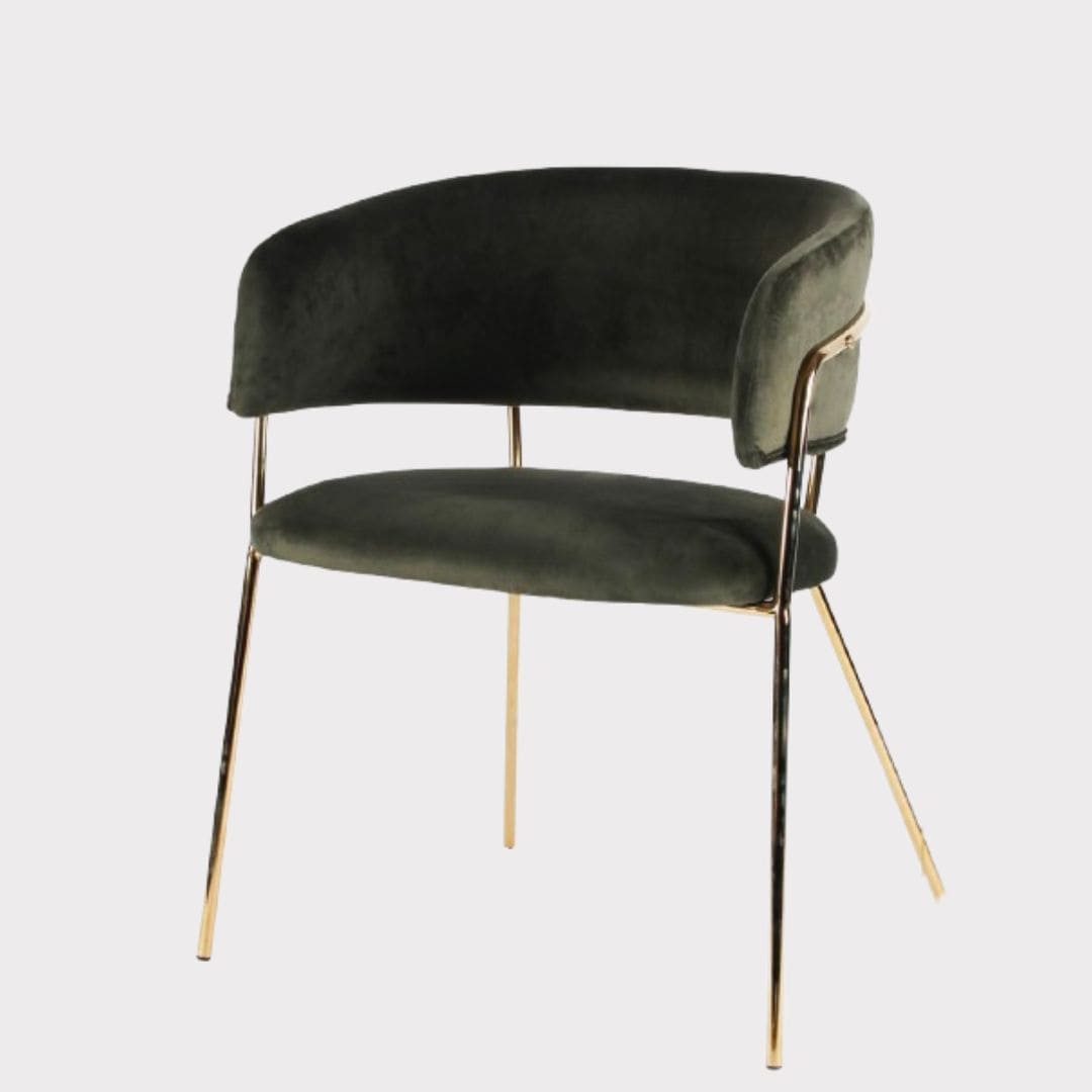 SILLA MOIRA
