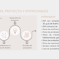 Proyecto integral de Interiorismo