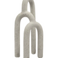 Escultura arcos