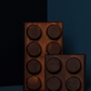 FIGURA LEGO GRANDE