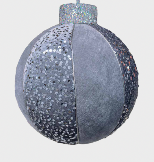 Esfera stone