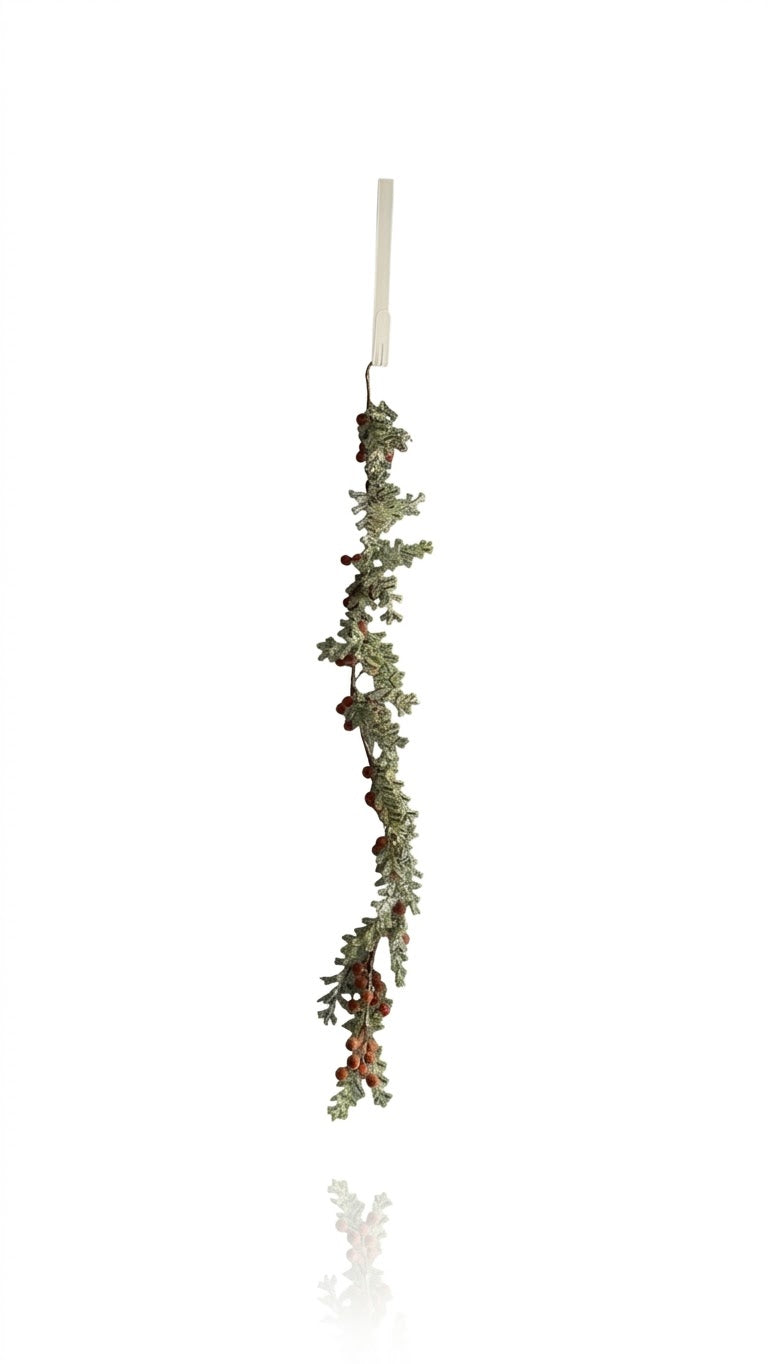 GUÍA BERRIES 140 CM