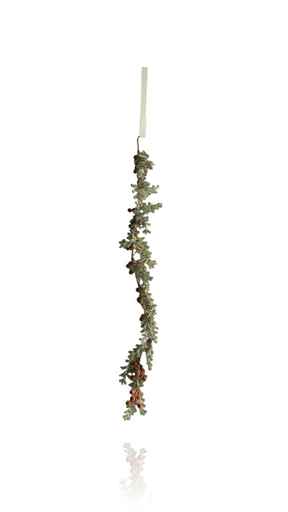 GUÍA BERRIES 140 CM