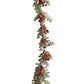 GUÍA BERRIES 140 CM
