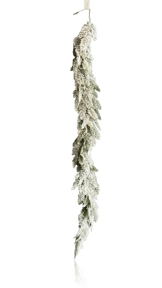 GUIRNALDA NORFOLK NEVADA 160 CM