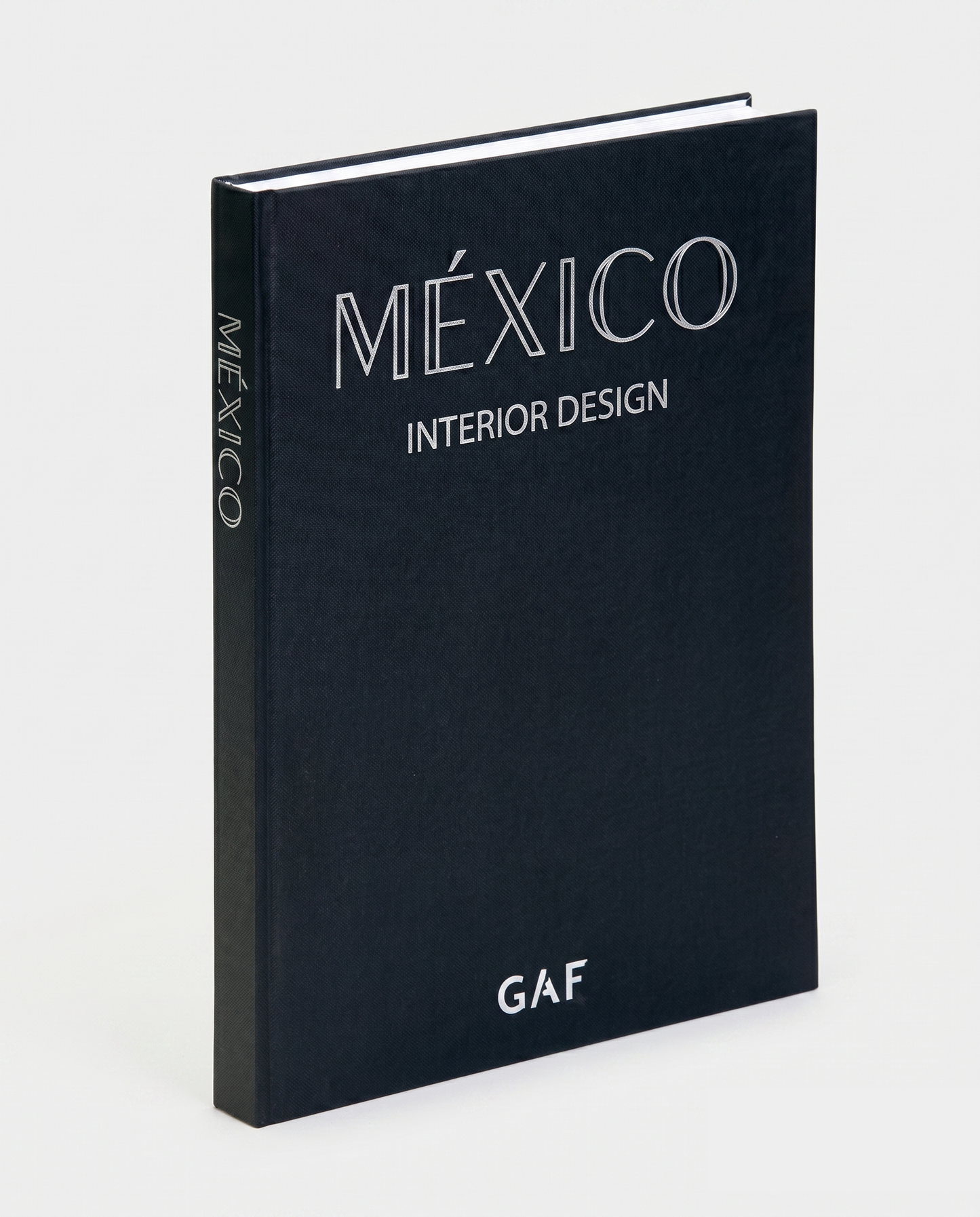 Libros decorativos