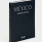 Libros decorativos
