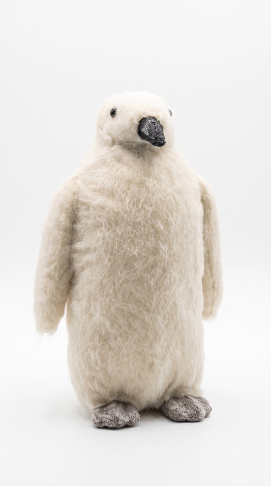 PINGÜINO PAOLO