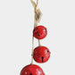 SET CASCABELES MINI